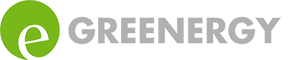 greenenergy